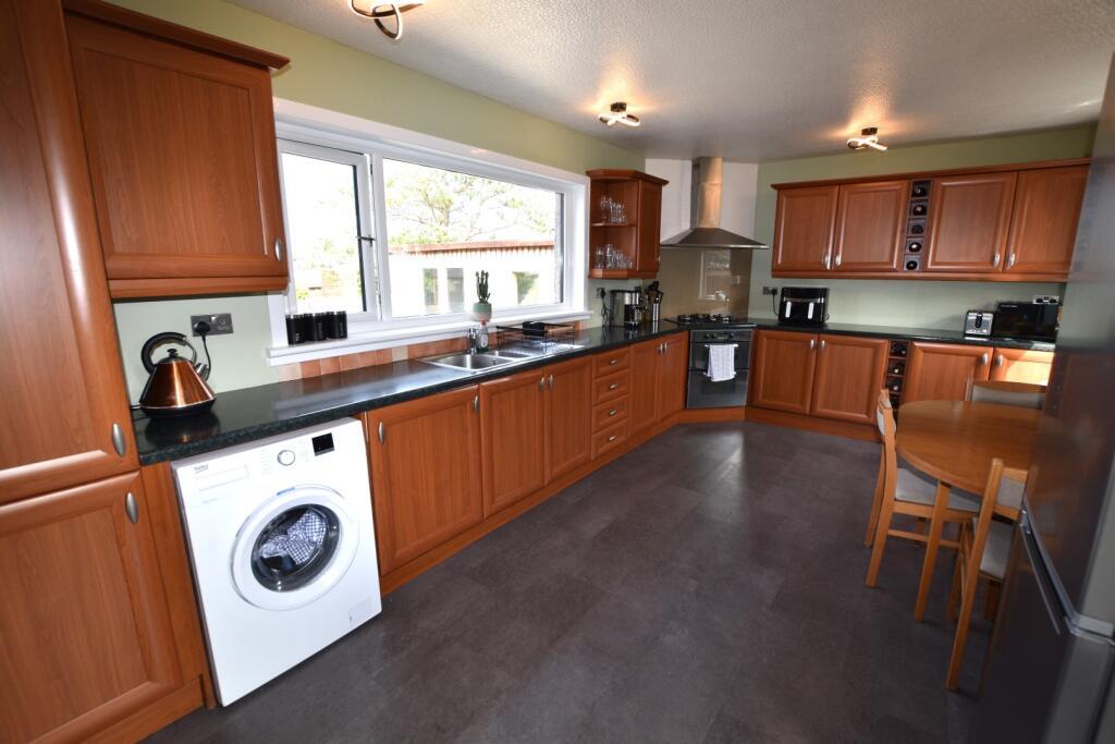 Additional image 23 of Samson Street, Portknockie, Buckie