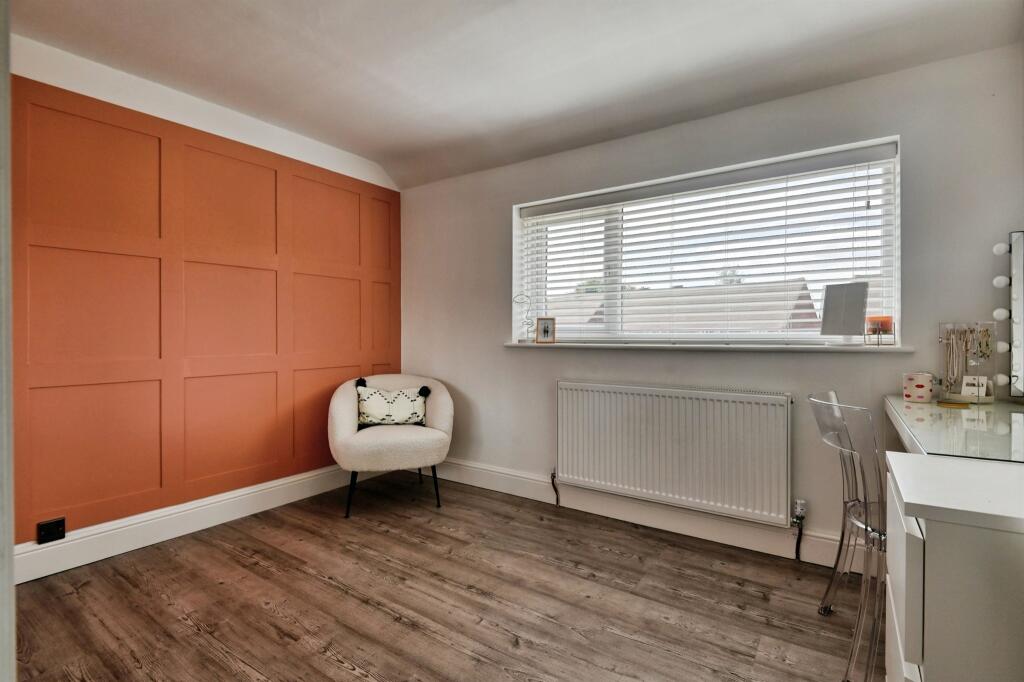 Additional image 16 of Laburnum Avenue, Birmingham