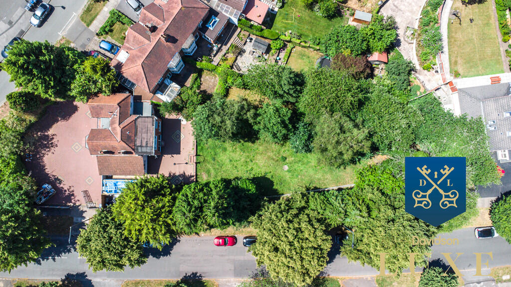 Additional image 38 of Knightlow Road, Harborne B17