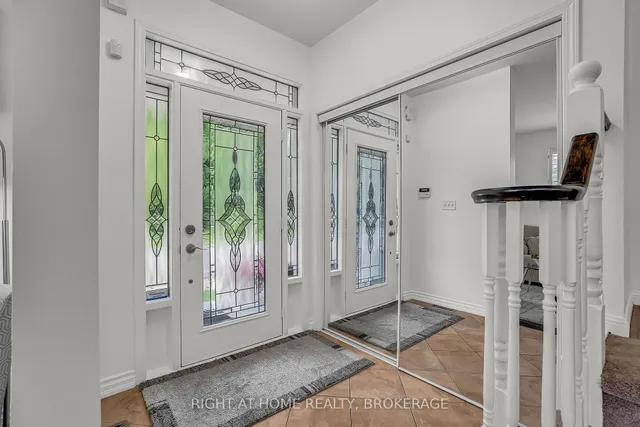 Additional image 3 of 928 Lancaster Blvd