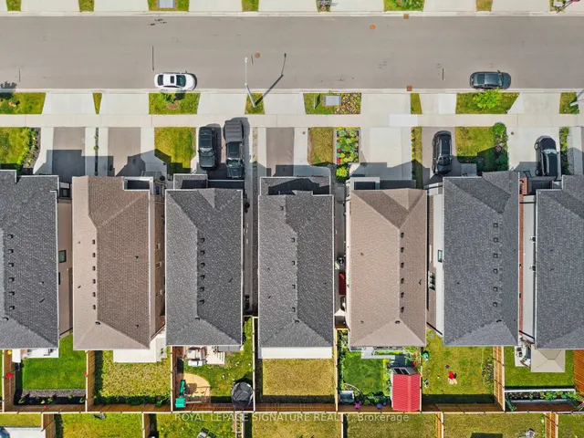 房产图片 50 - 135 Ian Ormston Dr