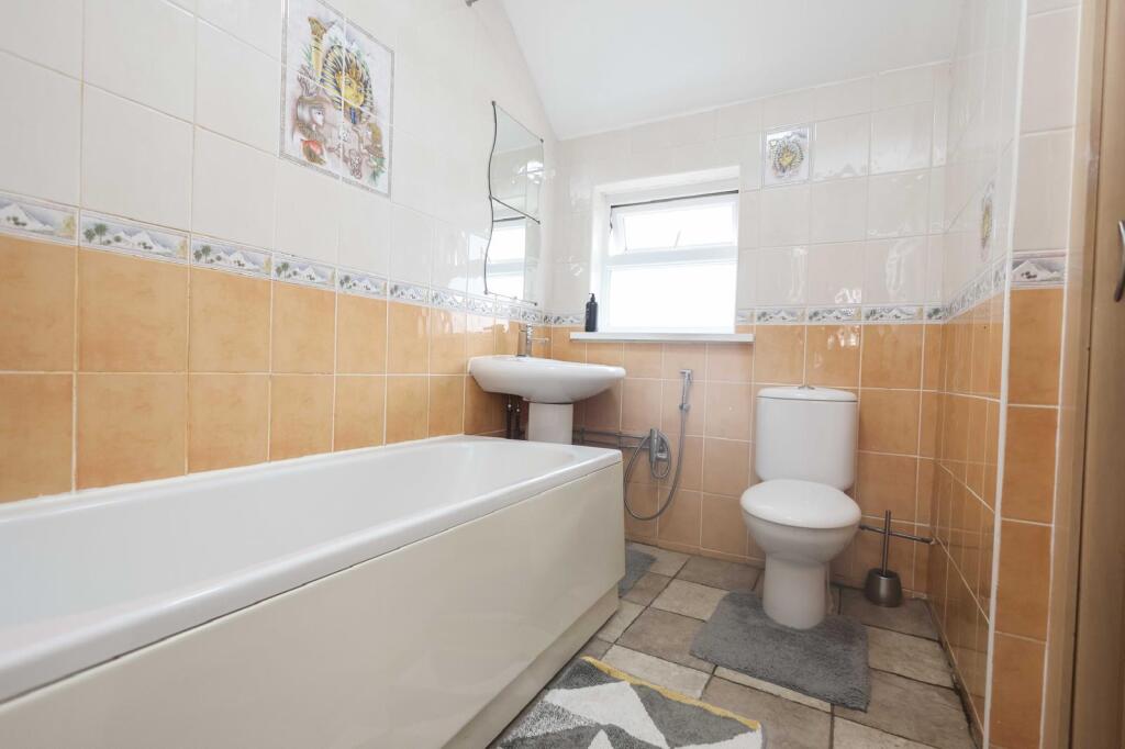 Additional image 19 of Old Oscott Lane, Birmingham