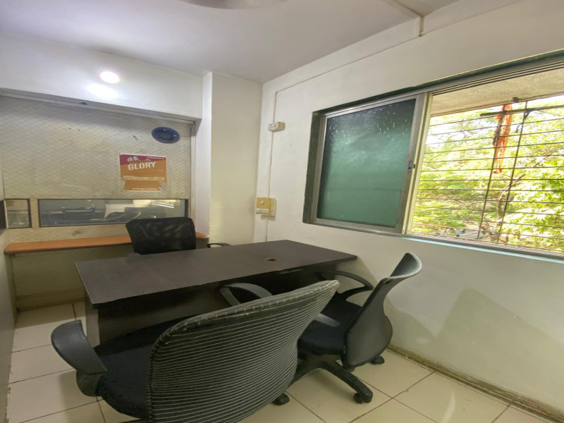 Additional image 3 of Thane West, Thane