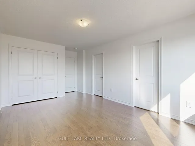 Additional image 36 of 1613 Savoline Blvd