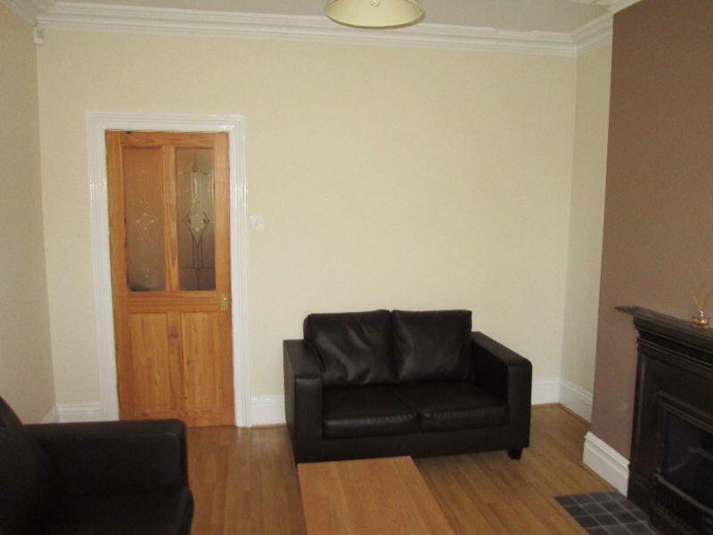 Additional image 3 of Harborne Park Road, Harborne, Birmingham, B17 0DE