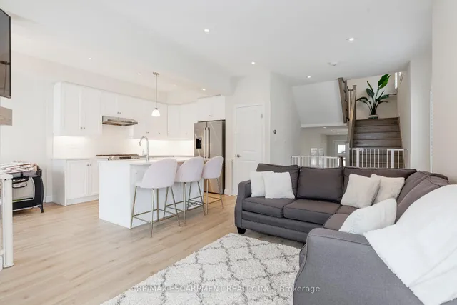 Additional image 10 of 31 Southam Lane