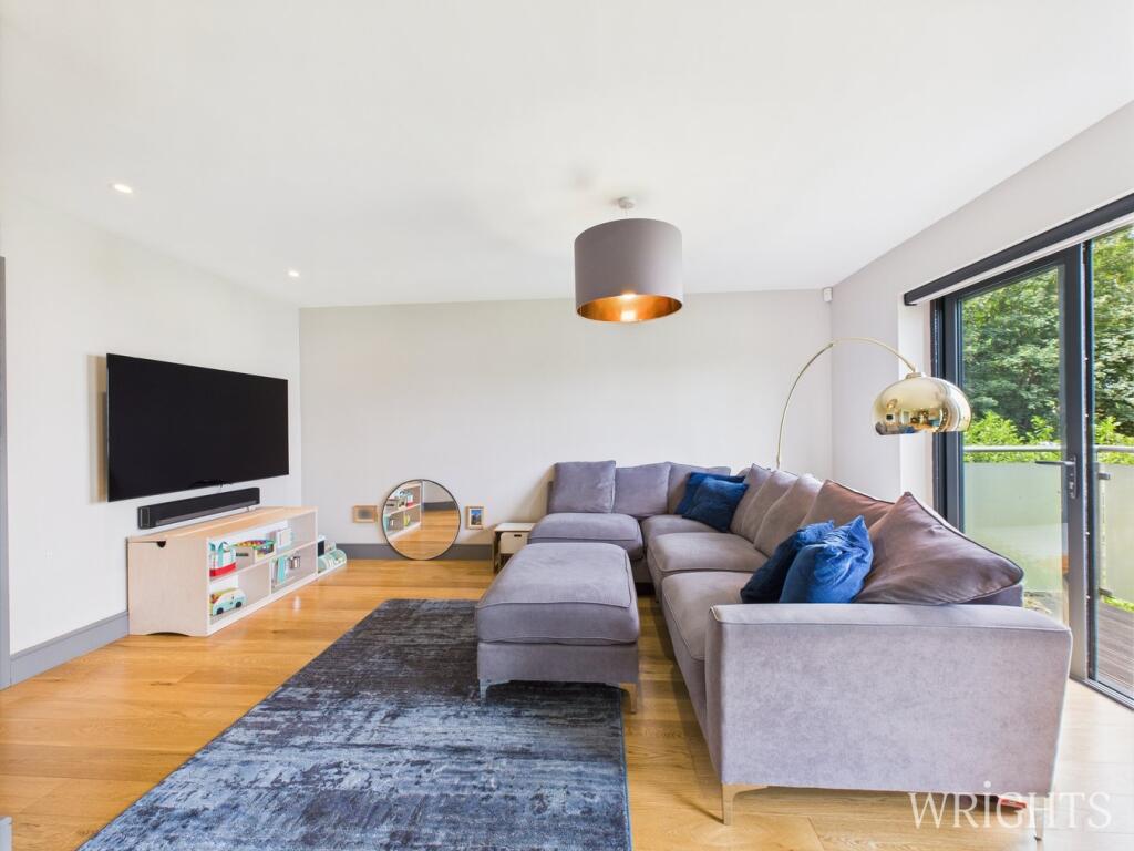 Additional image 12 of Groom Place, Welwyn Garden City, AL7