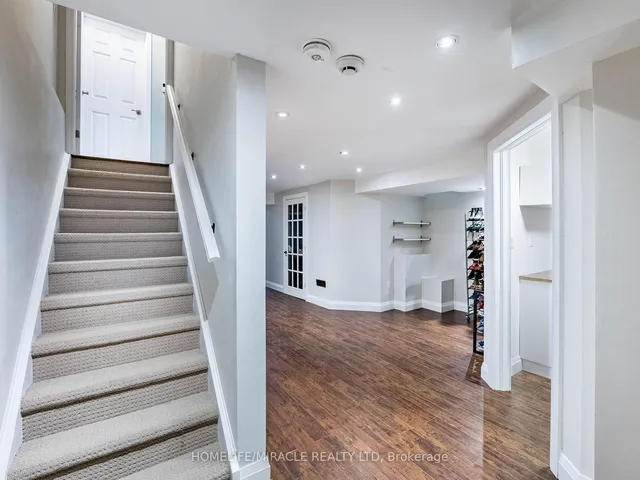 Additional image 43 of 851 Bennett Blvd