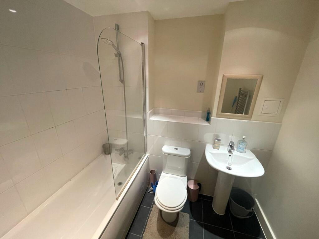 Additional image 8 of Langley Walk, Birmingham, West Midlands, B15