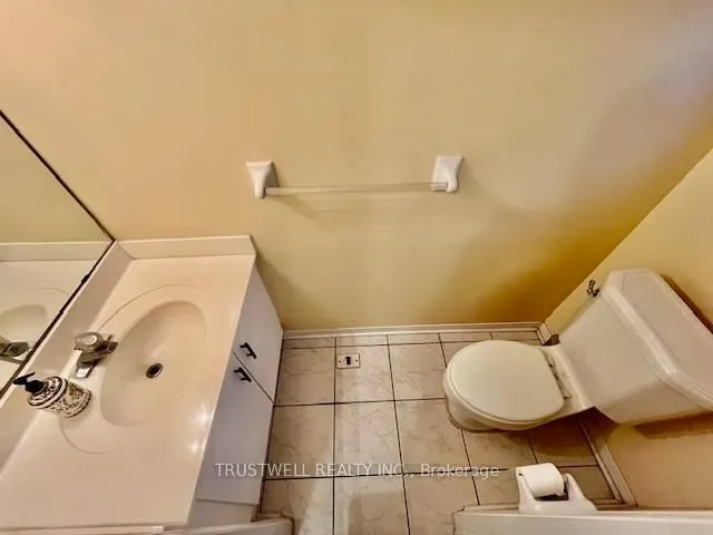 Additional image 7 of 28 Rosebank Dr Unit 1502