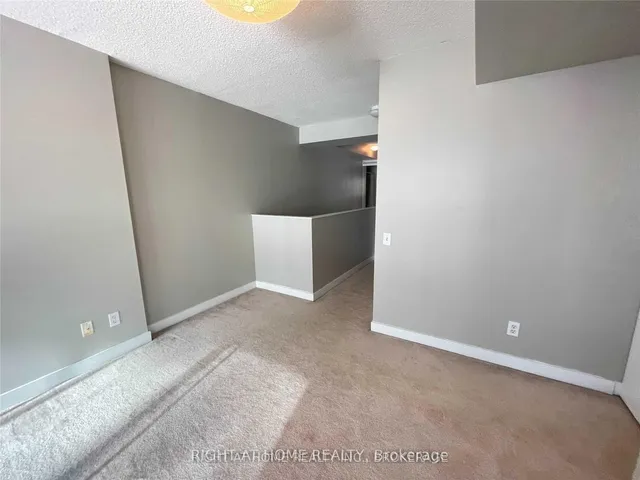 Additional image 13 of 77 Lombard St Unit 501