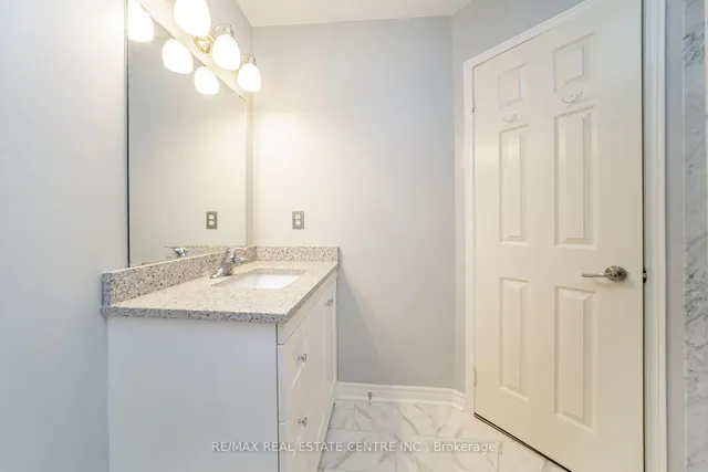 Additional image 28 of 42 White Tail Cres