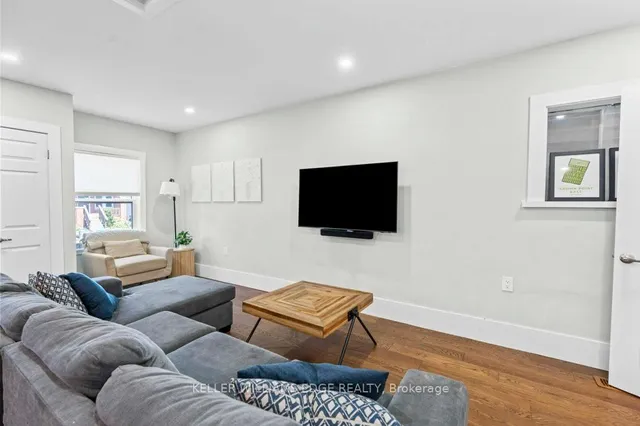 Additional image 9 of 18 Park Row