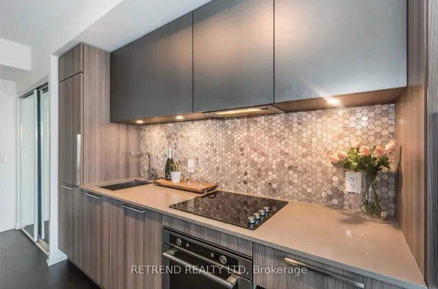 Additional image 5 of 85 Wood St Unit 1107