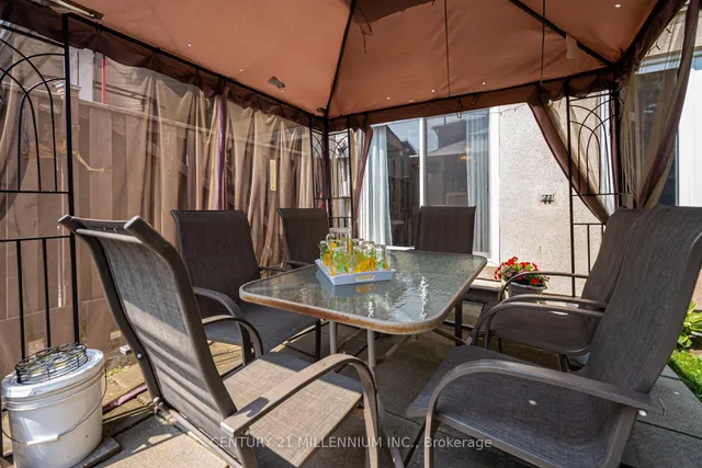 Additional image 35 of 69 Carisbrooke Crt Unit 69