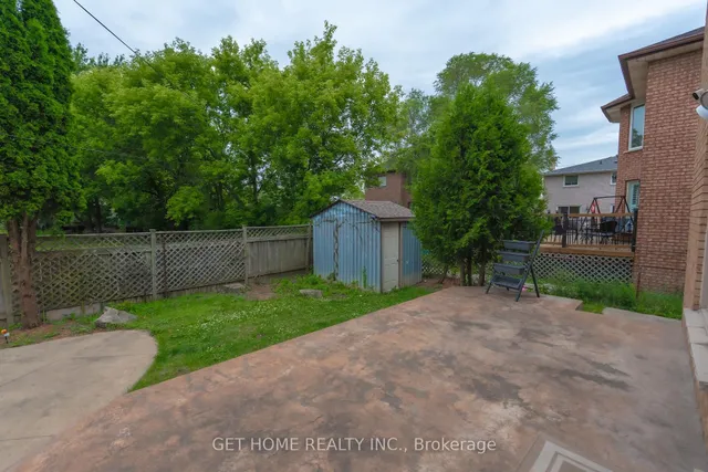 Additional image 5 of 111 AUBREY Ave