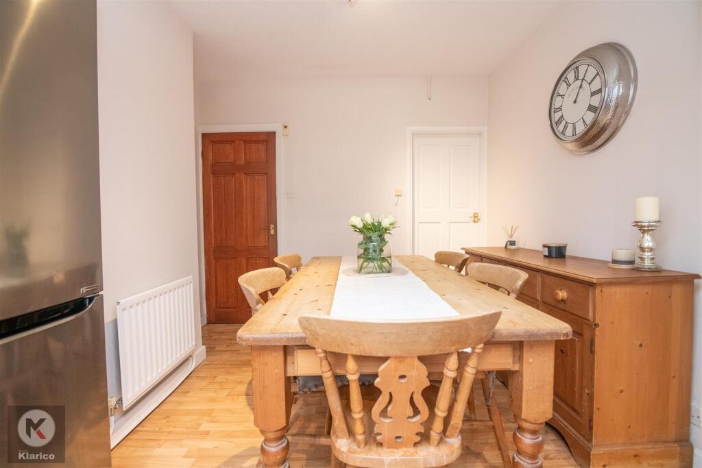 Additional image 6 of Pembroke Croft, Hall Green