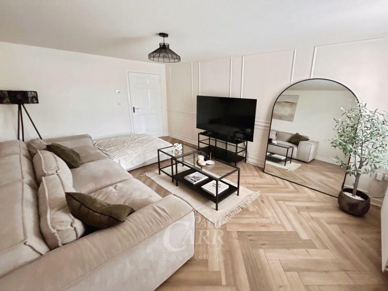 Additional image 2 of Tame Close, Great Barr, Birmingham, B42 2GB