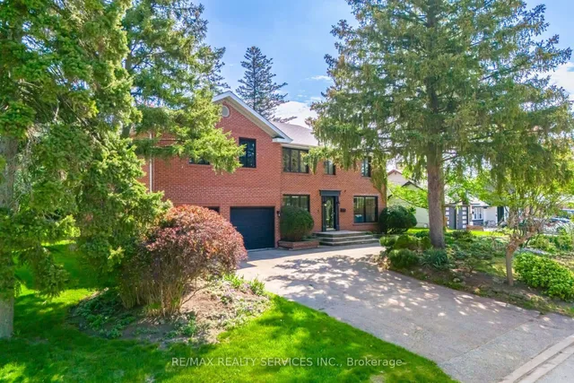 Additional image 50 of 6 John Beck Cres