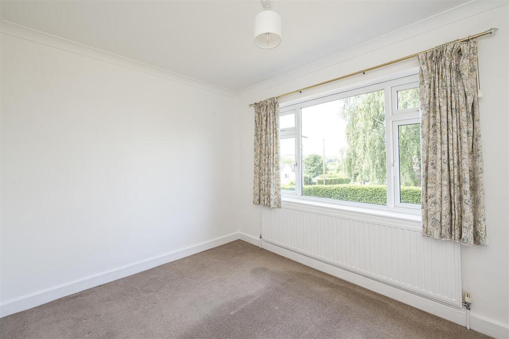 Additional image 9 of Marshalls Way, Wheathampstead, St. Albans