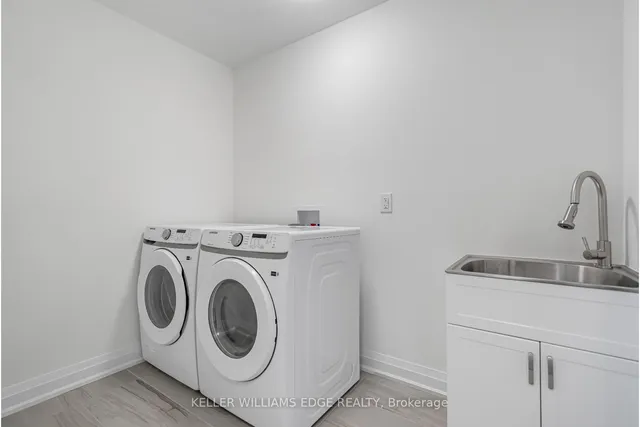 Additional image 19 of 2154 Walkers Line Unit 5