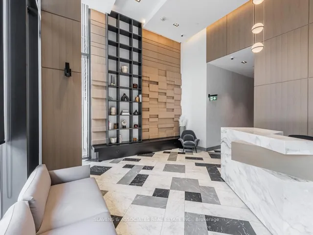 Additional image 3 of 35 Rolling Mills Rd Unit N814