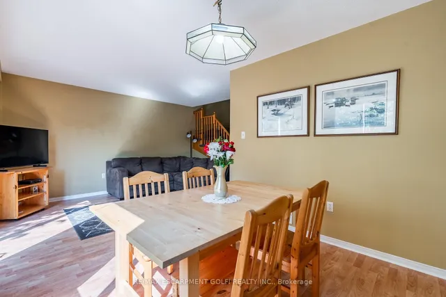 Additional image 10 of 1380 Treeland St