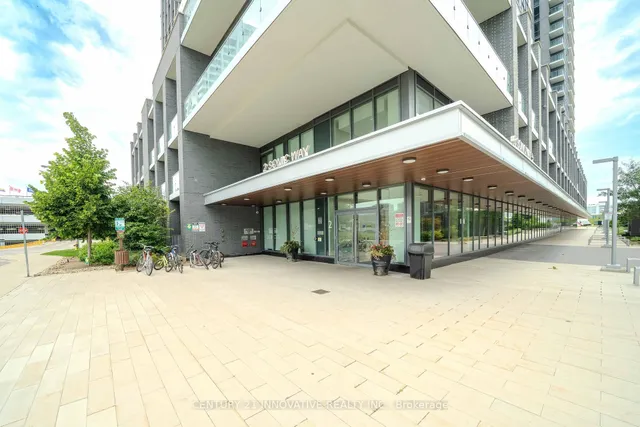 Additional image 3 of 2 Sonic Way Unit 2003