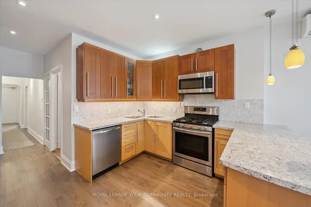 Additional image 34 of 218 Beatrice St