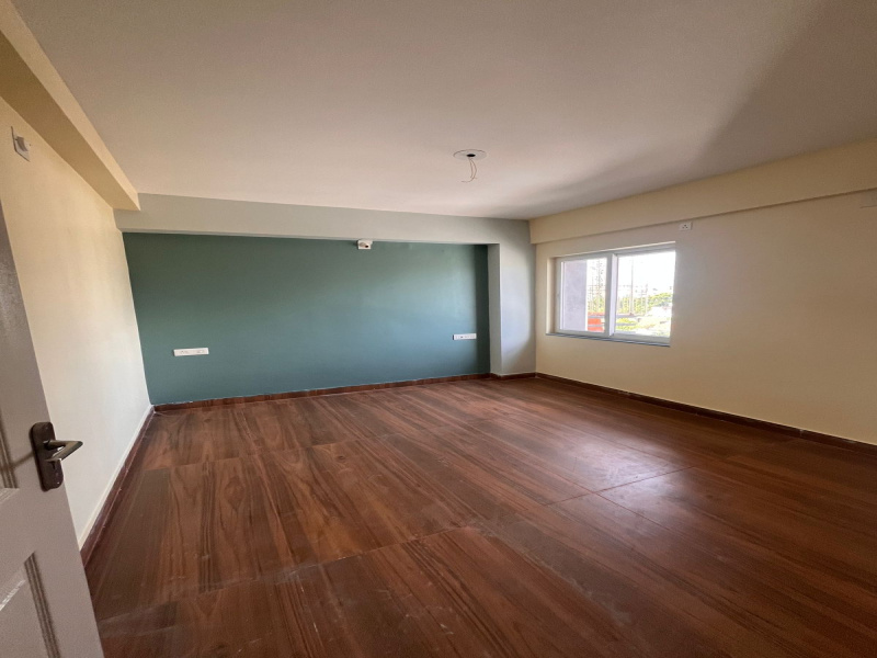 Primary image of Palasuni, Bhubaneswar