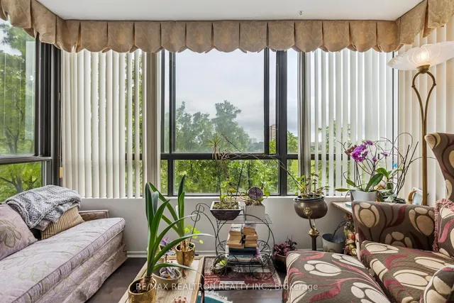 Additional image 15 of 131 Torresdale Ave Unit 507