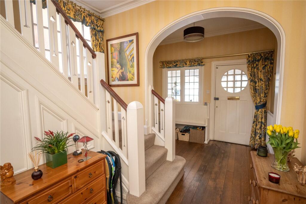 Additional image 6 of Oxford Road, Moseley, Birmingham, B13