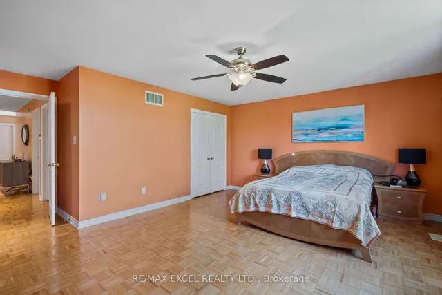 Additional image 20 of 29 Candlebrook Cres