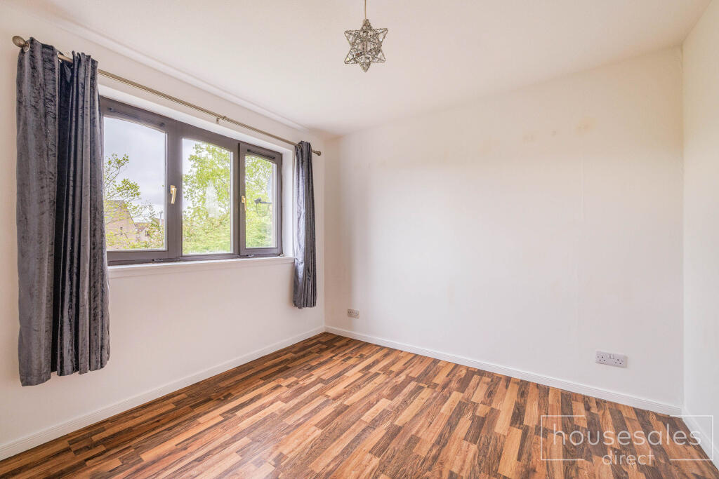 Additional image 10 of Broaddykes Close Kingswells, Aberdeen, AB15