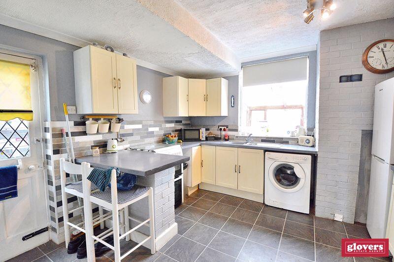 Additional image 9 of Wheelers Lane, Kings Heath, Birmingham, B13