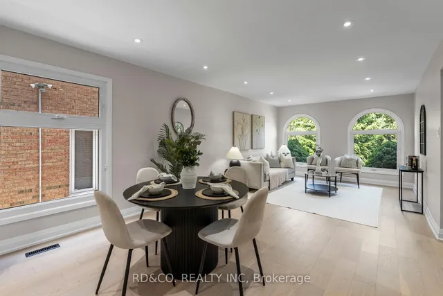 Additional image 11 of 114 Agincourt Dr