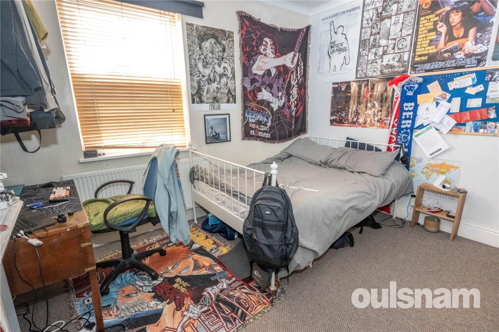 Additional image 11 of Watford Road, Cotteridge, Birmingham, B30