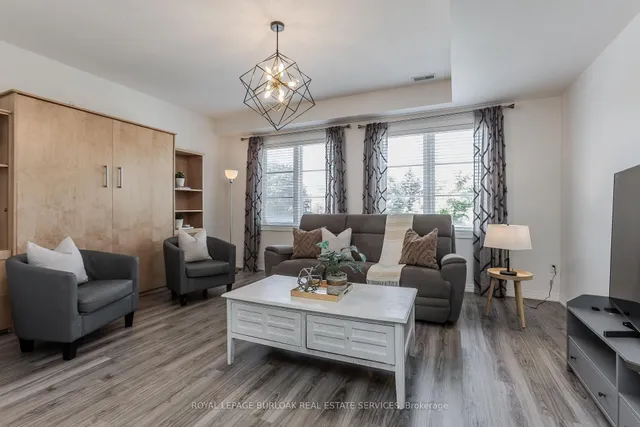 Additional image 11 of 70 Plains Rd Unit 46