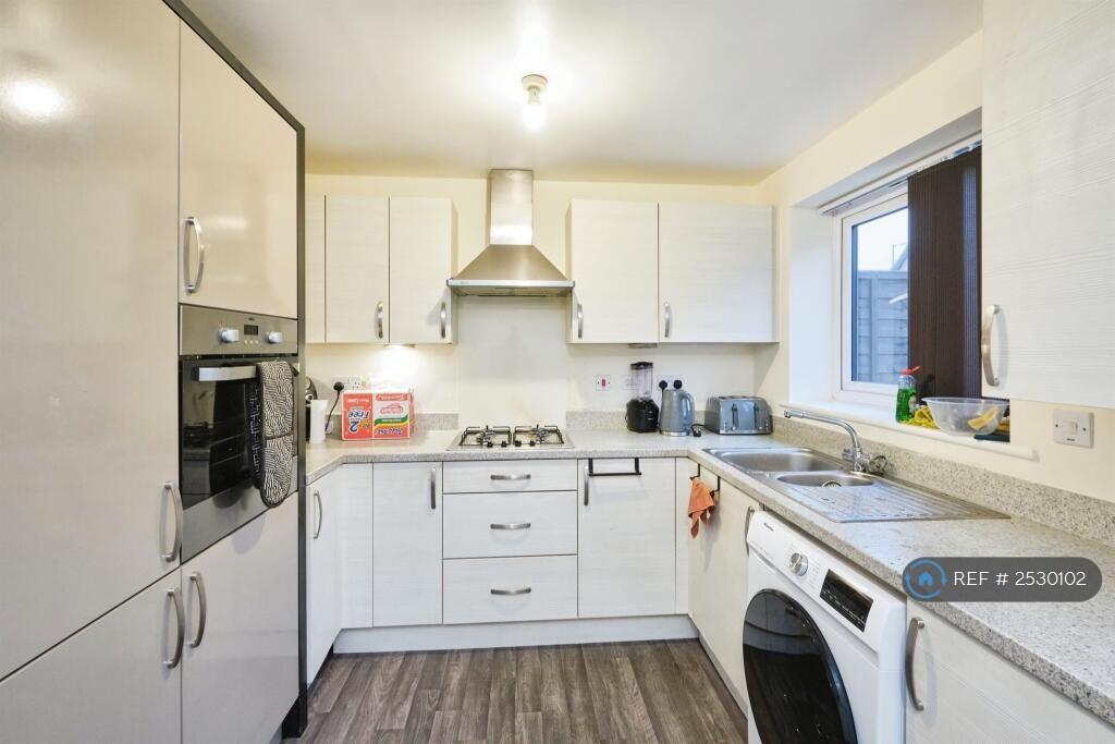 Additional image 5 of Portsea Drive, Birmingham, B36