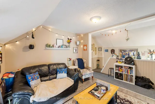 房产图片 14 - 67 Princess St