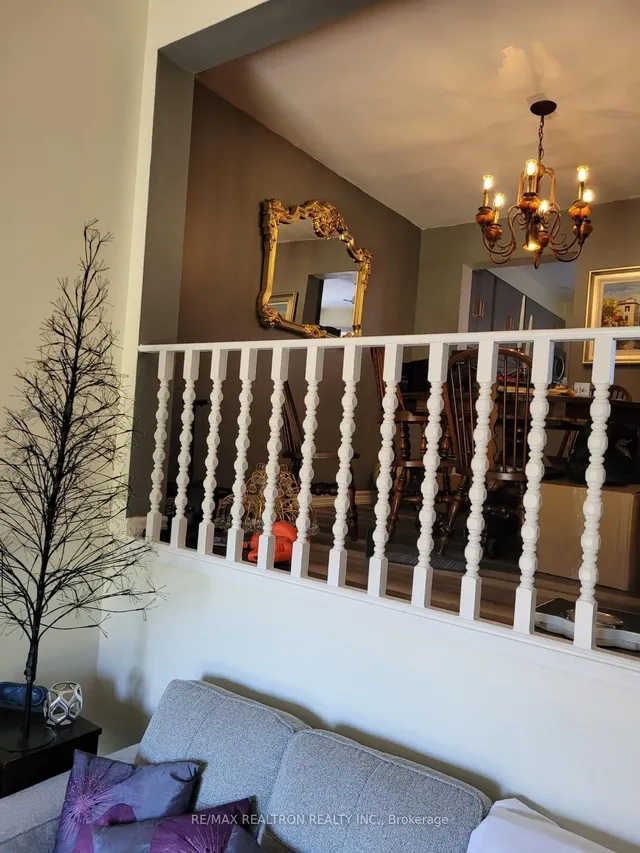 Additional image 8 of 7707 Darcel Ave Unit 26