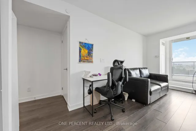 Additional image 14 of 120 Varna Dr Unit 811