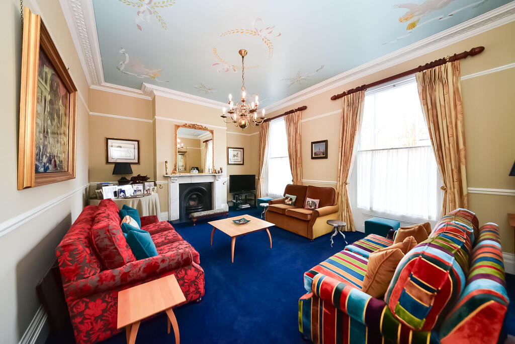 Additional image 36 of Chad Road, Edgbaston