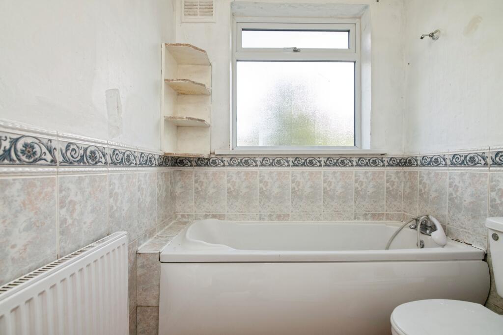 Additional image 13 of Dyas Avenue, Birmingham, B42