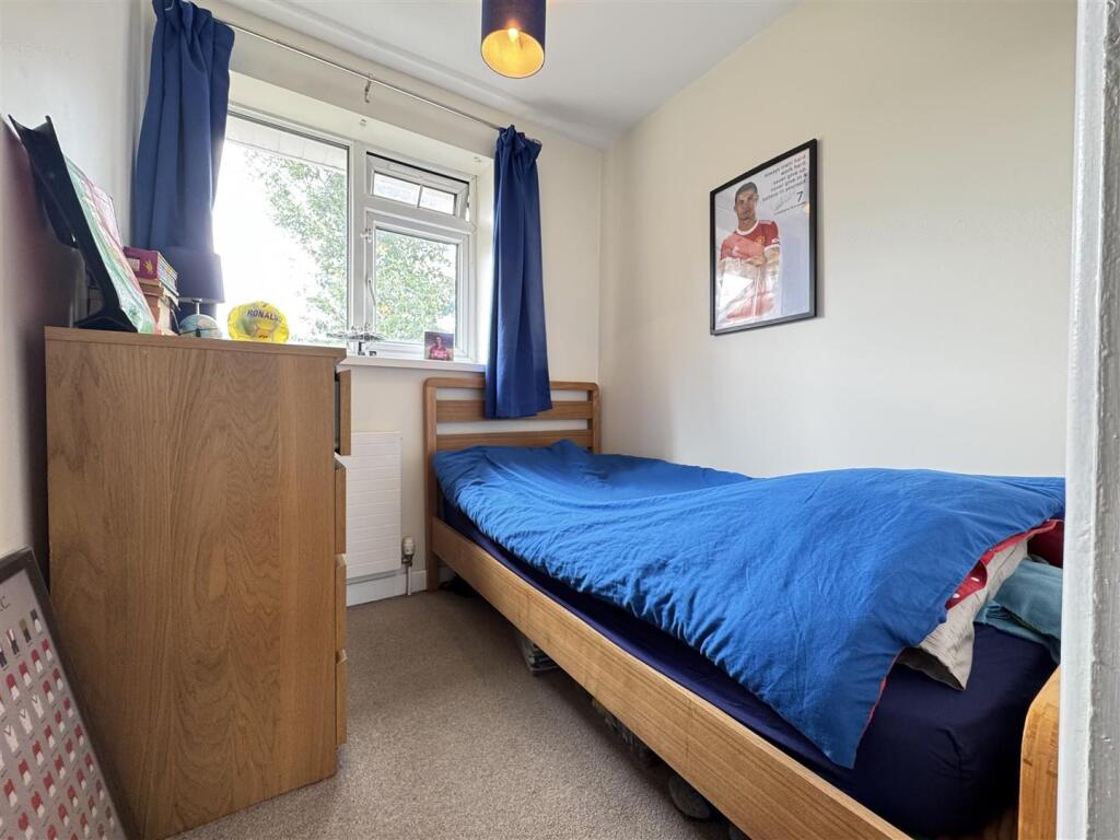 Additional image 22 of Handsworth Wood Road, Handswood Wood, Birmingham