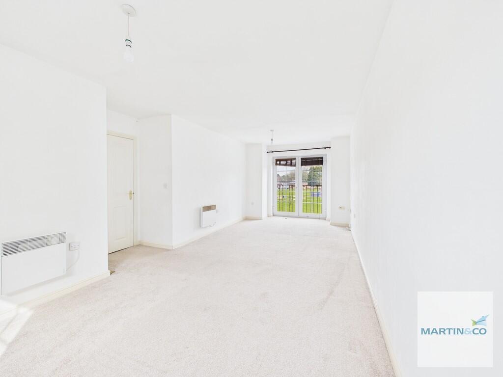 Additional image 2 of York Crescent, Penrose Park, Shard End, B34 7NS