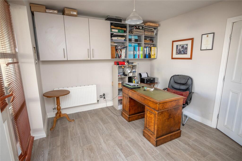 Additional image 5 of Woodbridge Road, Moseley, Birmingham, B13