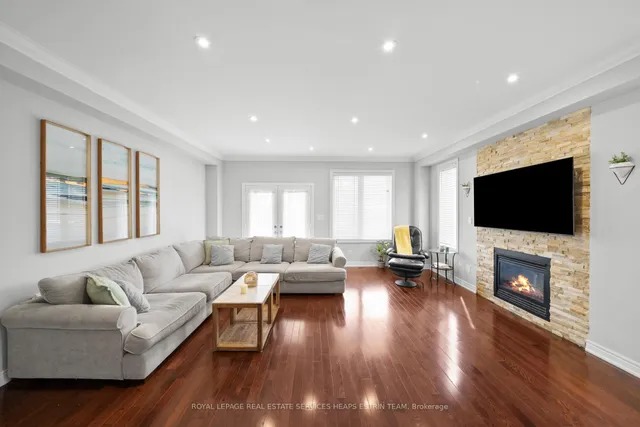 Additional image 12 of 15 Watt Ave