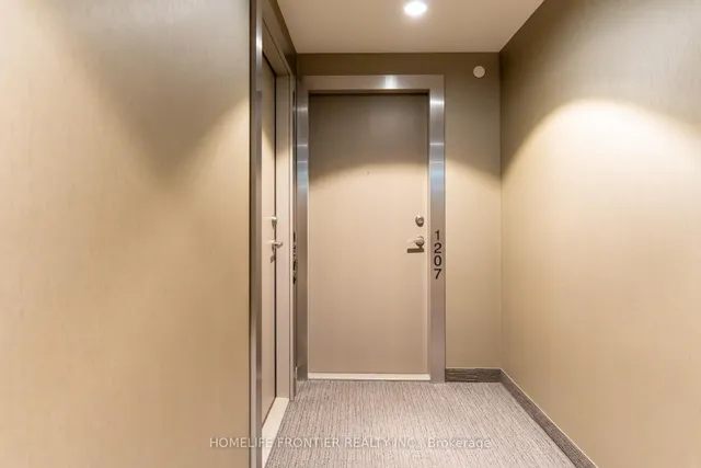 Additional image 19 of 88 Harbour St Unit 1207