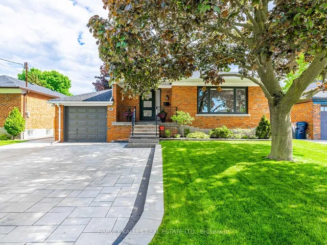 59 Acton Ave